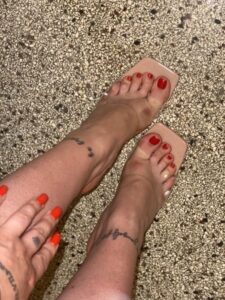 BDSM Energy – Wild, Teasing & Unforgettable 🔥 Best blowjob and hot analsex