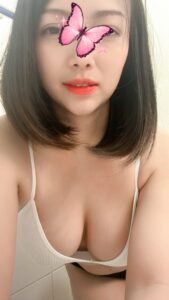 💋 Nalin in Herning – Thai Beauty Offering Real GFE, Passion & Playful Energy 🔥